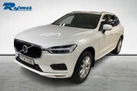 Volvo XC60 D4 Momentum Advanced Edition