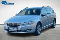 Volvo V70 II D4 e S/S Momentum Business E II