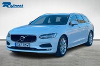 Volvo V90 D3 Momentum Advanced Edition