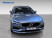 Volvo V90 D3 Business