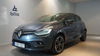 Renault Clio PhII Energy TCe 90 Intens II 5d