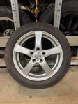 Mini Cooper Vinter Hjul - 16 Tum - 195/55R16 – Gt-Radial