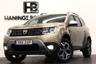 Dacia Duster 1.5 Blue dCi 4x4 Euro 6