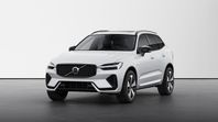 Volvo XC60 T6 Plus Dark Edition *Vinterhjul 9900kr*