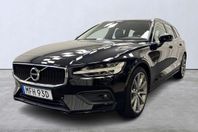 Volvo V60 D3 Momentum Advanced Edition