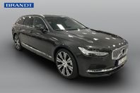 Volvo V90 T6 Ultra Bright