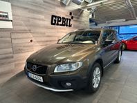 Volvo XC70 D4 AWD Dynamic Edition | VOC | BLIS | Drag