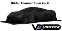 Audi A5 Sportback 2.0 TFSI STR PDC 190hk