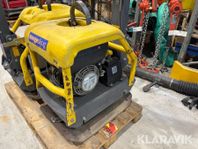 Markvibrator Atlas Copco LG200