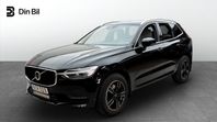 Volvo XC60 T6 AWD Geartronic 310hk/advanced edition Momentum