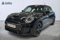 MINI Cooper S 5d AUT / EXPERIENCE / *FRI SERVICE