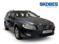 Volvo V70 T4 Classic Kinetic