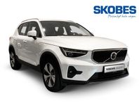 Volvo XC40 B3 FWD Bensin Core