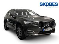 Volvo XC60 T5 II AWD Inscription