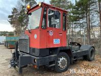 Terminaltruck Bollnäs BT 30 T