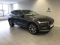 Volvo XC60 Recharge T8 Inscription