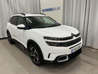 Citroën C5 Aircross FEEL PT 130hk AUT Highway Assist