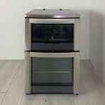 ELECTROLUX Induktionsspis EKI6763AOX 230/400V