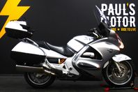 Honda ST1300A Pan-European