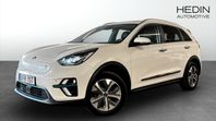 Kia E-Niro E-NIRO ADVANCE PLUS TECH