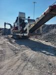 Metso GP 300