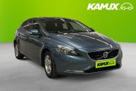 Volvo V40 D2 Kinetic Drag PDC 115hk