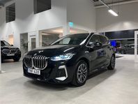 BMW 225 e xDrive Msport Drag Rattvärme Backkamera