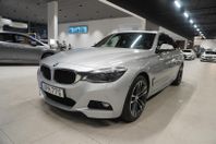 BMW 330 i xDrive