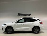 Ford Kuga Plug-In 225hk, ST-Line, Bang & Olufsen *SE SPEC*