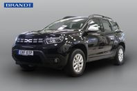 Dacia Duster PhII 4x2 TCe 150 Express A