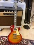 Greco EG 900 LP Standard