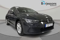 Volkswagen Golf TSI 110 hk