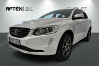 Volvo XC60 D4 Momentum, Ocean Race, VoC, Drag, Bluetooth,AWD