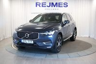 Volvo XC60 B4 AWD Diesel Inscription