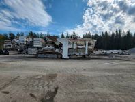 Metso LT 300 GPB