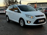 Ford C-Max 1.6 TDCi Titanium 1 386 KR / MÅN