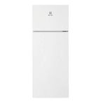 Electrolux Kyl/frys LTB1AE24W0