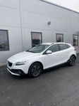 Volvo V40 Cross Country D2 Momentum Euro 6