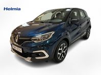 Renault Captur PhII Energy TCe 90 Intens