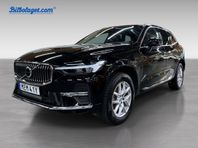 Volvo XC60 Recharge T6 II Inscr Expression