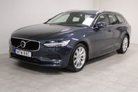 Volvo V90 T4 Momentum Advanced Edition