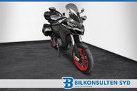 Ducati Multistrada V2 Manuell, 113hk