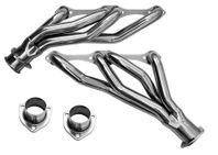 Headers Chevrolet Smallblock 283-400