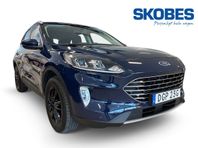 Ford Kuga Plug-In Hybrid 2.5 225 PHEV Titanium A II_HMC