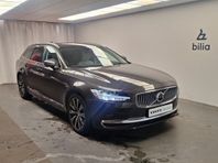 Volvo V90 Recharge T6 Inscription Expression / Kamera / Harm