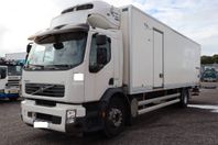 Volvo FE 4*2 serie 3694