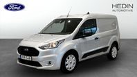 Ford Transit Connect CONNECT V408 23.25 SKÅP L1 TREND 1.5 10