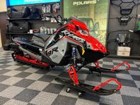 Polaris 9R RMK Khaos 155 2025