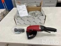 Vinkelslip Chicago Pneumatic CP-3850-85AH7VE