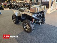 Yamaha Grizzly 700 EPS YFM | Begagnad 2011